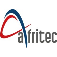 Afritec Sarl logo - Similar company to Afritech Business Solutions (Abs Sarl)