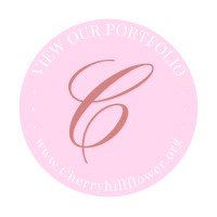 Cherryhill Flowers logo - Similar company to Waterkeepers Chesapeake