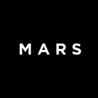 Mars Auto logo - Similar company to Rideflux(라이드플럭스)