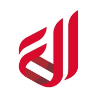 Devolper Corp logo - Similar company to Ey - Metric Arts