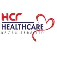 Hcr - Healthcare Recruiters