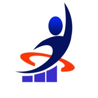 TalentOrb Demo logo - Similar company to Infowanhr
