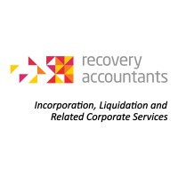 Recovery Accountants Pte. Ltd. logo - Similar company to Leverage Consortium Pte. Ltd.