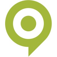 Tibergarna logo - Similar company to Strive Media