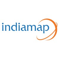 Indiamap logo - Similar company to Indiamap Digital Pvt. Ltd.