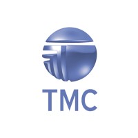 TMC FİLM MÜZİK ÜRETİM ve PAZ. A.Ş. logo - Similar company to Brown Animation Team