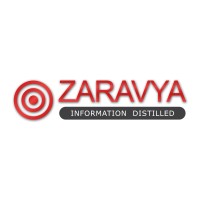 Zaravya Informatics Private Limited logo - Similar company to Springlogix Software Private Limited