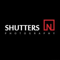Shutters N Photos logo - Similar company to Maltras Teas