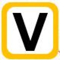 Volosonic Co, Ltd logo - Similar company to Cossop