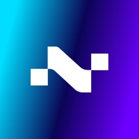 Neuvano logo - Similar company to Ceptz