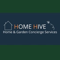 Home Hive logo - Similar company to Pov
