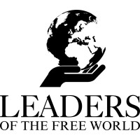 Leaders of the Free World logo - Similar company to Evolve Her Enterprises