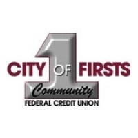 City Of First Community Fcu