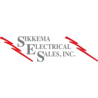 Sikkema Electrical Sales Inc logo - Similar company to Ati Electrical Supply