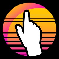 Betwixt logo - Similar company to Univi