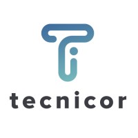 Tecnicor S.R.L. logo - Similar company to Simpël