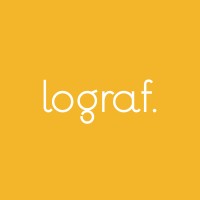 Lograf Design