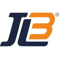 Fujian Jialong Adhesive Tape Co., Ltd. logo - Similar company to Kingnode America Inc.