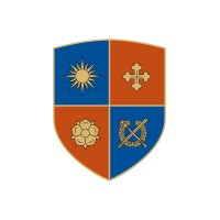 Akademia Wymiaru Sprawiedliwości logo - Similar company to Civil Law Academic Club Lege Artis