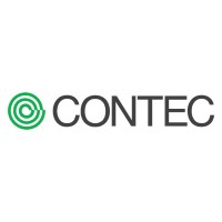 Singapore Contec logo - Similar company to Contec