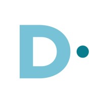 Nederlandse Vereniging van Diëtisten (NVD) logo - Similar company to Malnucare