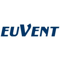 EU Ventilation AB logo - Similar company to Ventab