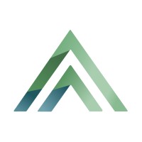 Trufflow logo - Similar company to Pac Solutions, Llc