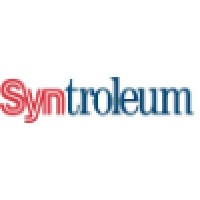 Syntroleum Corporation logo - Similar company to Narag Energy Solutions