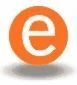 eTeam plus AG logo - Similar company to Globag Gmbh