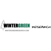 Wintergreen Research Inc logo - Similar company to Paccck Electronics