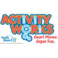 Activityworks - The Kinetic Learning Company