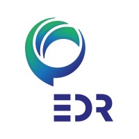 EDR - Explore Develop Renew logo - Similar company to Zerogeo Energy Gmbh