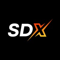 SDXWORLD DIGITAL MEDIA logo - Similar company to Sd Technologies