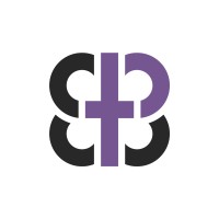 Third Place logo - Similar company to Smartedge