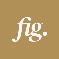 Figure Partners logo - Similar company to Lumino