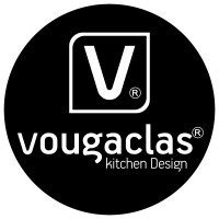 Vougaclas - cozinhas, Lda logo - Similar company to Conforteam
