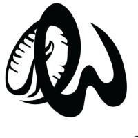 CAFES WINDARA logo - Similar company to Ads