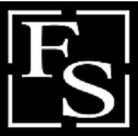 Financial Square logo - Similar company to Corporate Benefit Plans