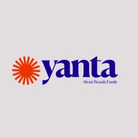 yanta agencia logo - Similar company to Tempus Net