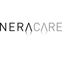 NeraCare logo - Similar company to Epigenomics Ag