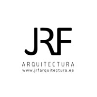 JRF ARQUITECTURA logo - Similar company to Portalsis Arquitectes