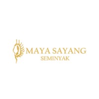 Maya Sayang Villa & Restaurant  Seminyak logo - Similar company to Pt Bahtera Arta Raharja Global (Bargo)