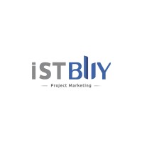 ISTBUY PROJE PAZARLAMA logo - Similar company to Usreal