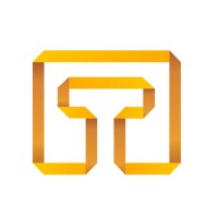 Trembit logo - Similar company to Par Soft, Inc.