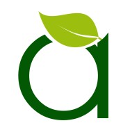 Alilals Agrico Pvt Ltd. logo - Similar company to Efficient Concept Management Consultancies