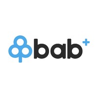 Bab Plus - باب بلس logo - Similar company to Codubolt