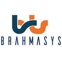 Brahmasys Technology Solutions Pvt Ltd logo - Similar company to My Apps Development