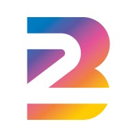 B2: Videography