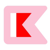 Bureau Kurk, creative copy logo - Similar company to Createsy