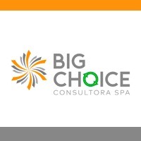 BIGCHOICE CONSULTORA logo - Similar company to Big Choice